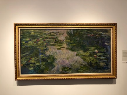 Honolulu_Honolulu_Museum_of_Art_7