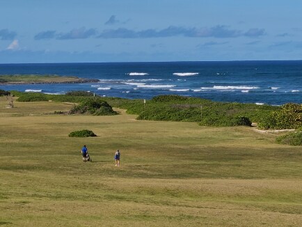Honolulu_Kahuku_Golf_Course_1