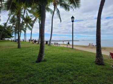 Honolulu_Kapiolani_Regional_Park_1