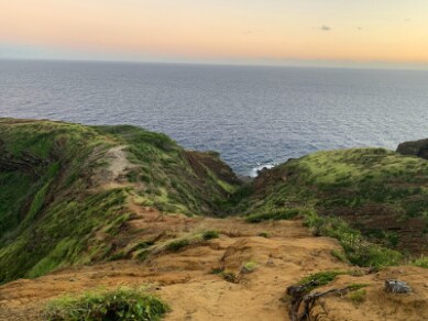 Honolulu_Koko_Crater_Railway_Trailhead_4
