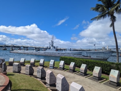 Honolulu_Pacific_Fleet_Submarine_Museum_1