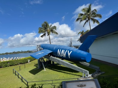 Honolulu_Pacific_Fleet_Submarine_Museum_2