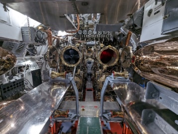 Honolulu_Pacific_Fleet_Submarine_Museum_3