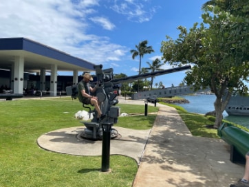 Honolulu_Pacific_Fleet_Submarine_Museum_5