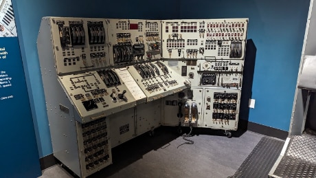 Honolulu_Pacific_Fleet_Submarine_Museum_7