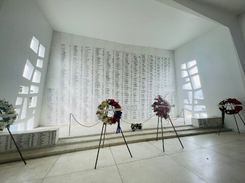 Honolulu_Pearl_Harbor_National_Memorial_5