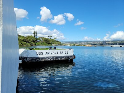 Honolulu_Pearl_Harbor_National_Memorial_9