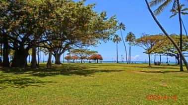 Honolulu_Sans_Souci_Beach_2