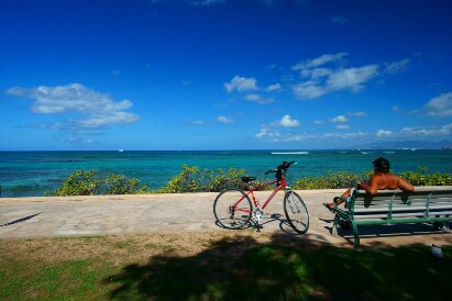 Honolulu_Sans_Souci_Beach_3