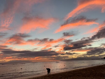 Honolulu_Sans_Souci_Beach_5