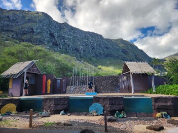 Honolulu_Sea_Life_Park_5