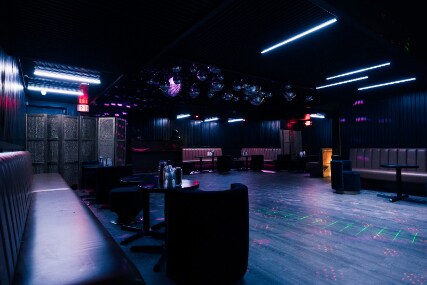 Honolulu_The_Parlor_4
