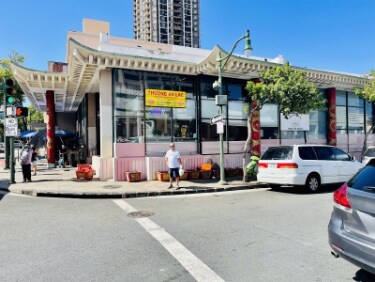 Honolulu_Thuong_An_Lac_Vietnamese_Vegan_Restaurant_1