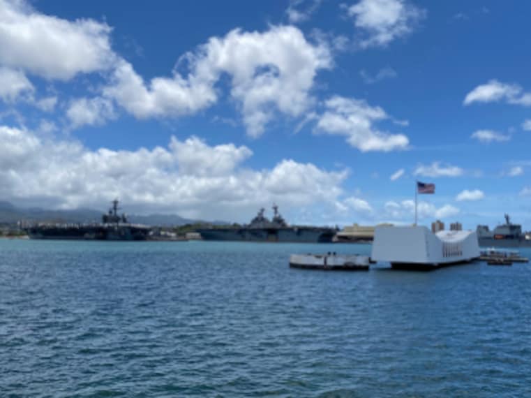 Honolulu_Arizona_Memorial_10