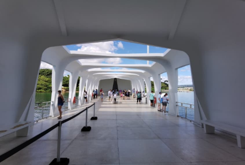 Honolulu_Arizona_Memorial_6