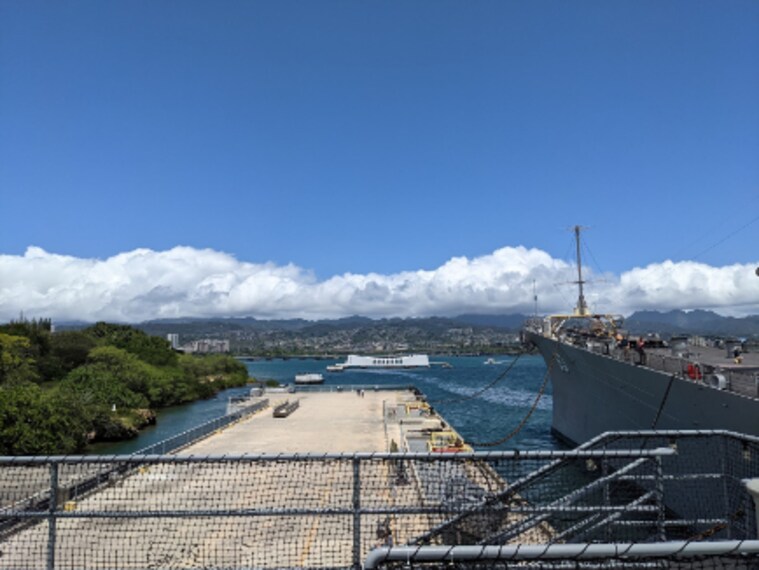 Honolulu_Battleship_Missouri_Memorial_10
