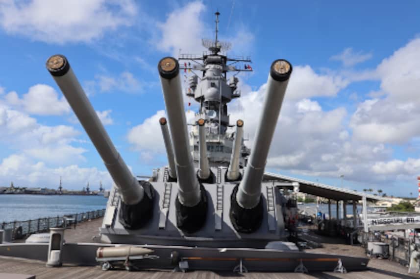 Honolulu_Battleship_Missouri_Memorial_2