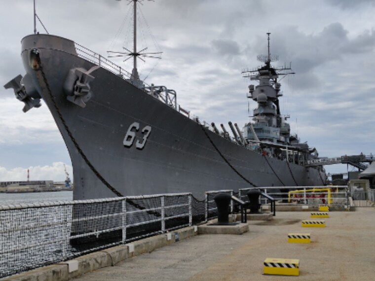 Honolulu_Battleship_Missouri_Memorial_3