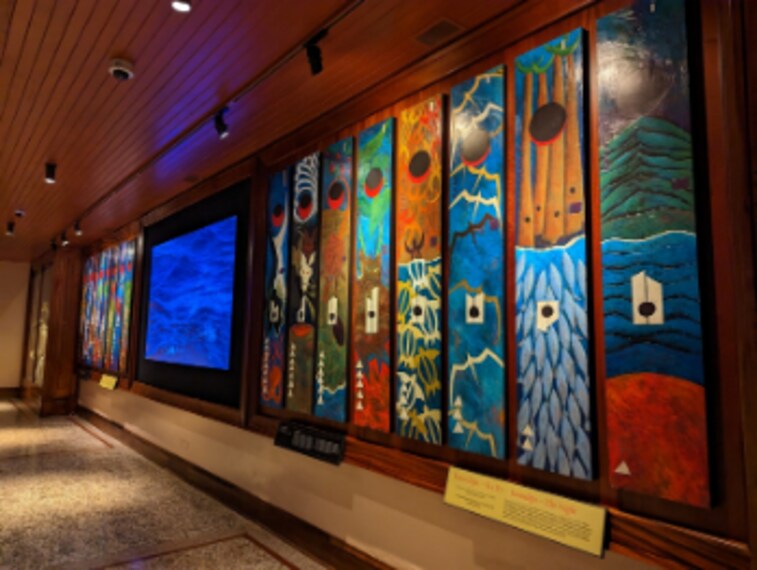 Honolulu_Bishop_Museum_7