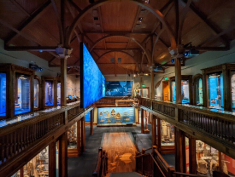 Honolulu_Bishop_Museum_9