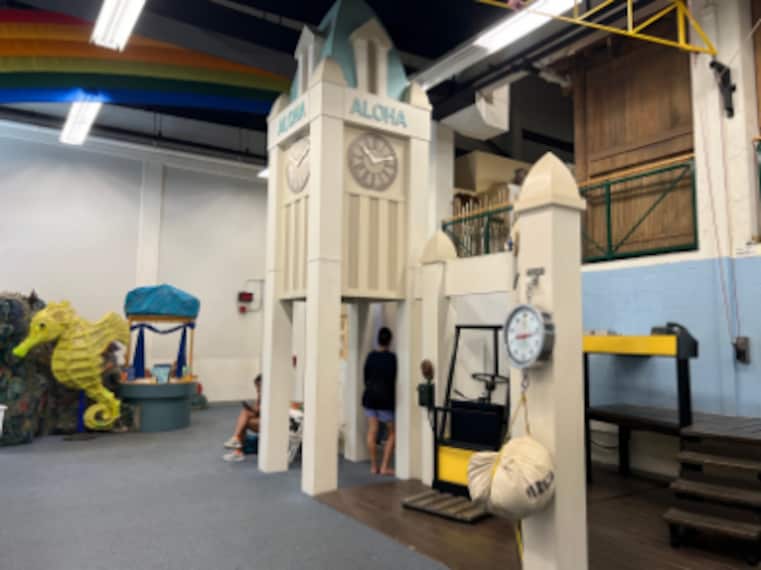 Honolulu_Childrens_Discovery_Centre_3