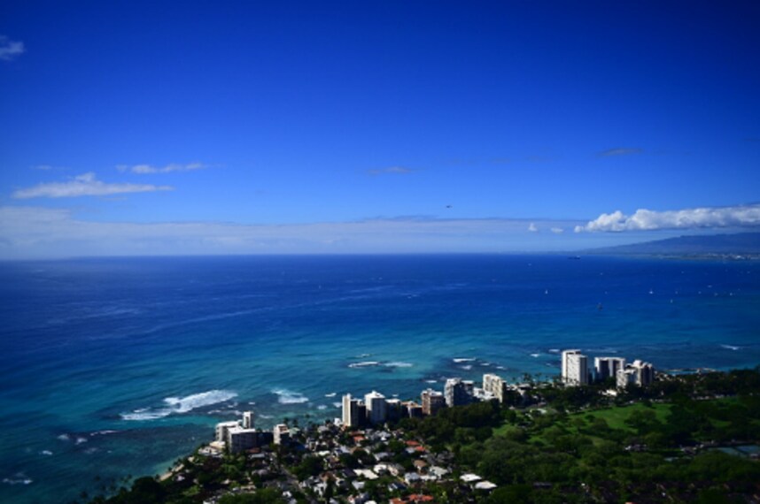 Honolulu_Diamond_Head_1