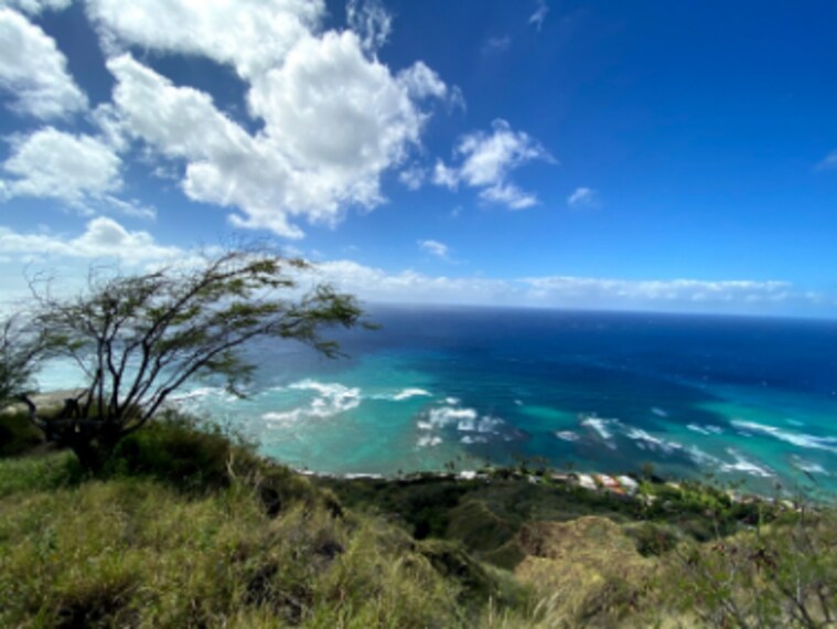 Honolulu_Diamond_Head_3
