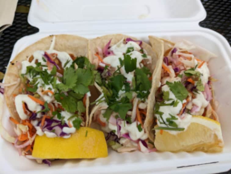 Honolulu_Earth_Aloha_Eats_10