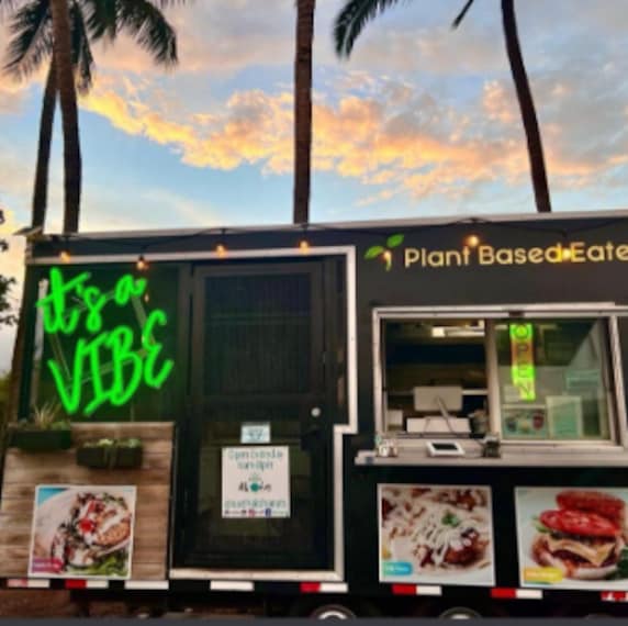 Honolulu_Earth_Aloha_Eats_1