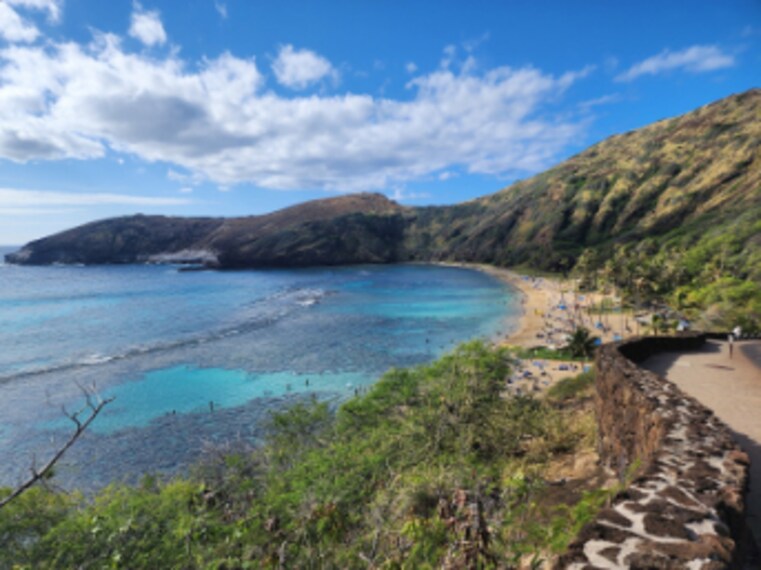 Honolulu_Hanauma_Bay_1