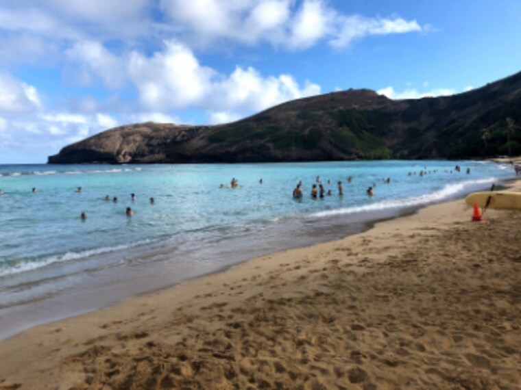 Honolulu_Hanauma_Bay_3