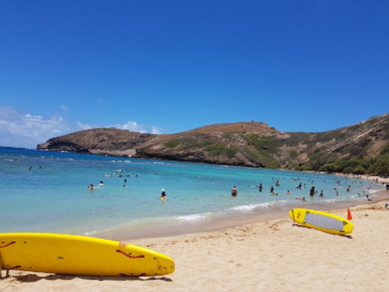 Honolulu_Hanauma_Bay_6