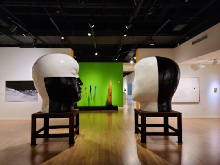 Honolulu_Hawaii_State_Art_Museum_4