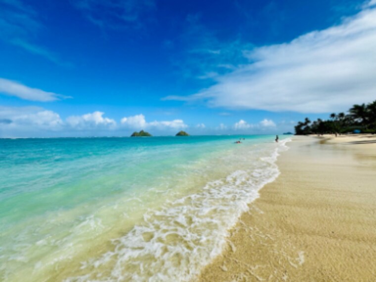 Honolulu_Kailua_Beach_1
