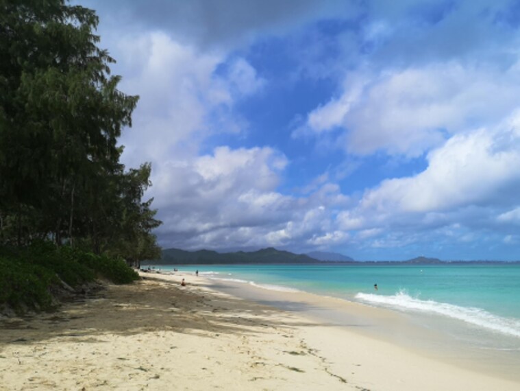 Honolulu_Kailua_Beach_3
