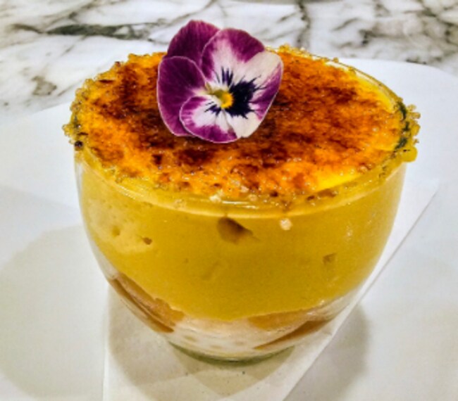 Honolulu_MW_Restaurant_2