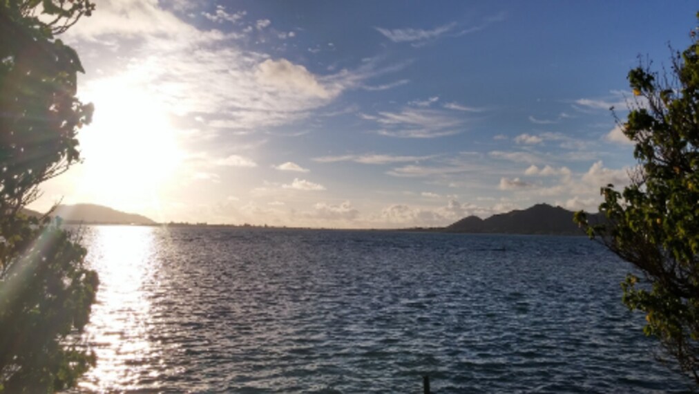 Honolulu_Moku_O_Loe_1