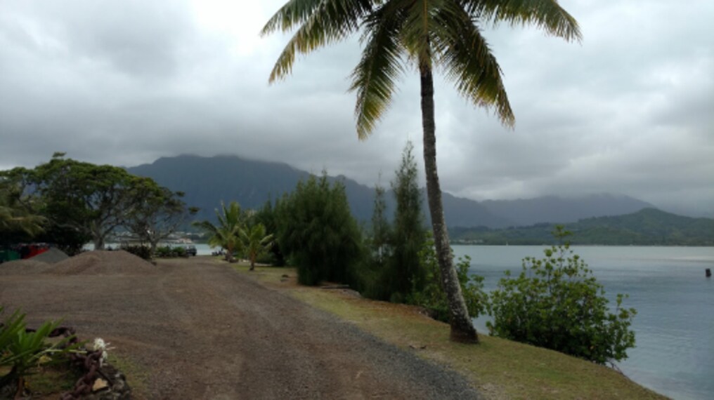 Honolulu_Moku_O_Loe_2