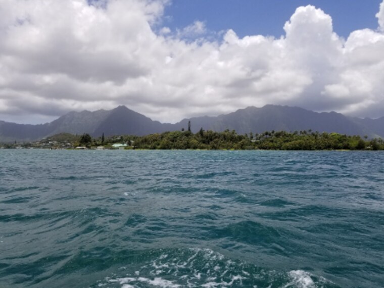 Honolulu_Moku_O_Loe_3