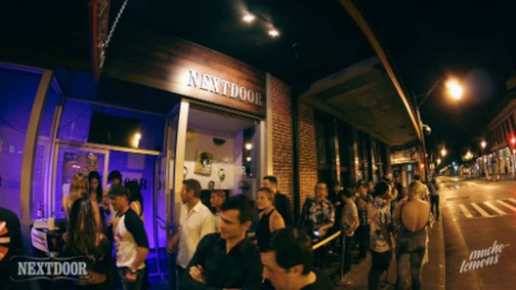 Honolulu_NextDoor_10