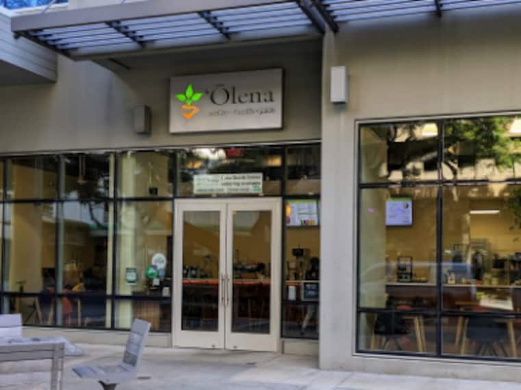 Honolulu_Olena_Cafe_1