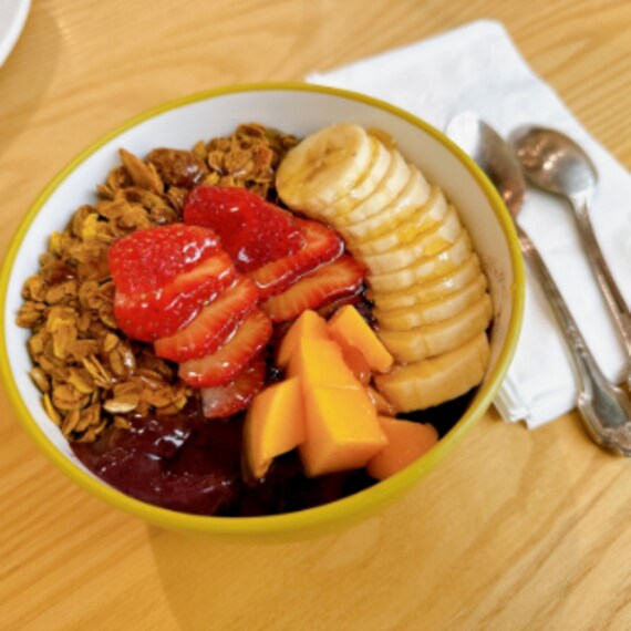 Honolulu_Olena_Cafe_4