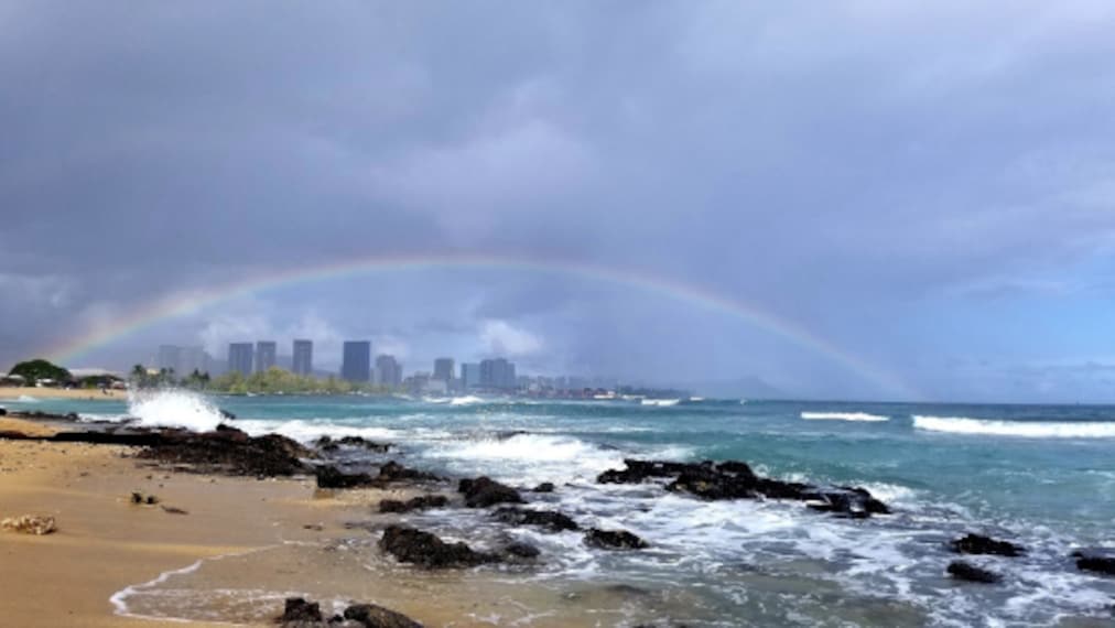 Honolulu_Sand_Island_2
