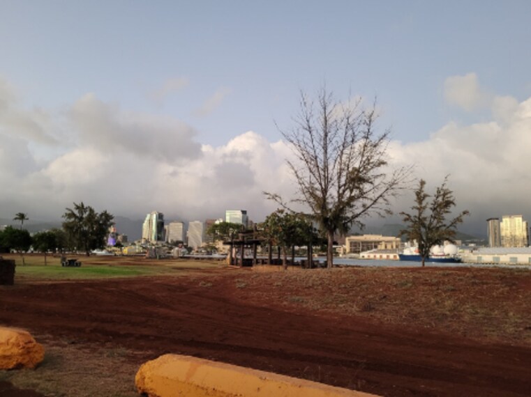 Honolulu_Sand_Island_6