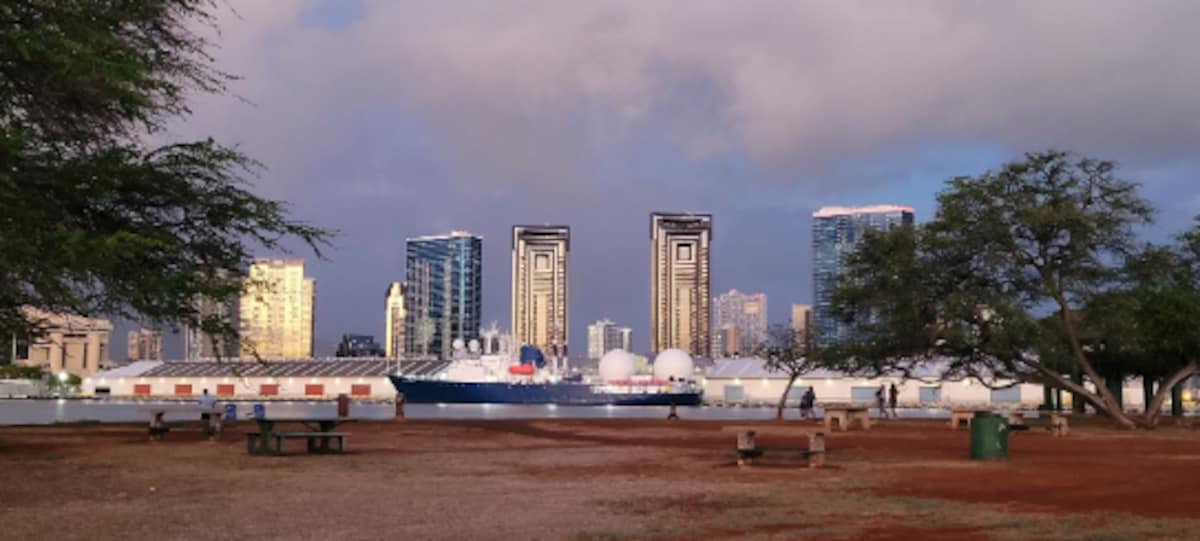 Honolulu_Sand_Island_9