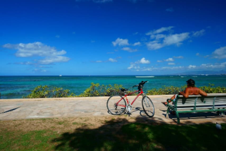 Honolulu_Sans_Souci_Beach_3