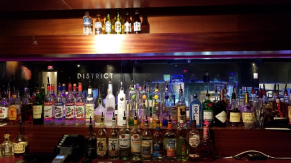 Honolulu_The_District_3