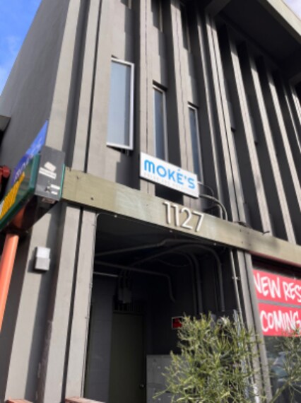 Honolulu_The_Mokes_1