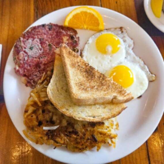 Honolulu_The_Mokes_5