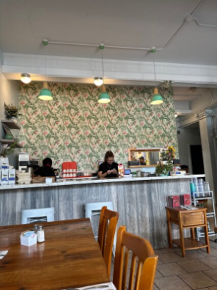 Honolulu_The_Mokes_9